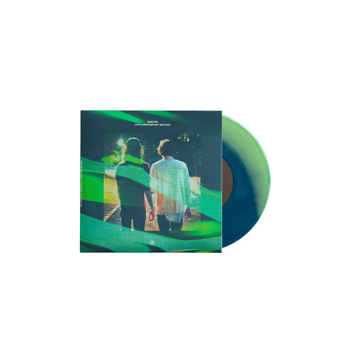 Porter robinson madeon - porter,