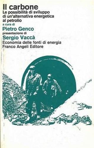 Carbone possibilita di - le,
