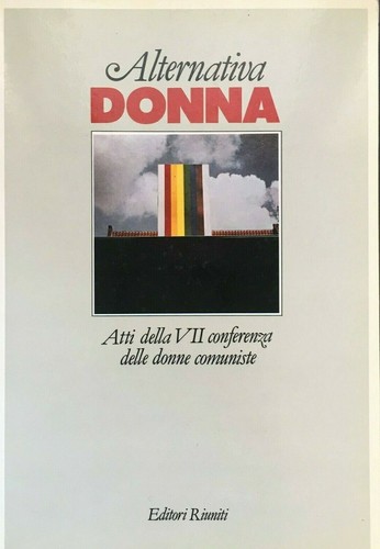 Napolitano berlinguer al - napolitano,,
