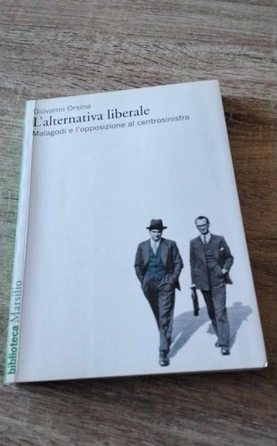 L'ALTERNATIVA