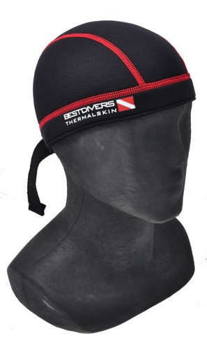 Bandana neoprene best - in,