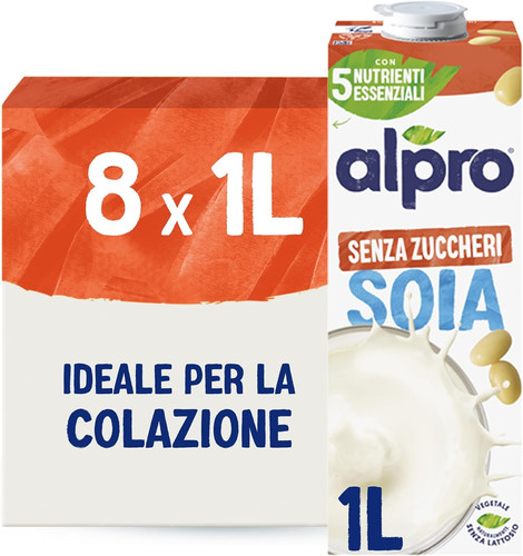 Senza zuccheri bevanda alla - bevanda,