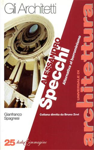 Spagnesi gianfranco - spagnesi,gianfranco.,
