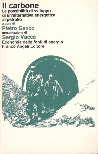 Carbone possibilita di - il,