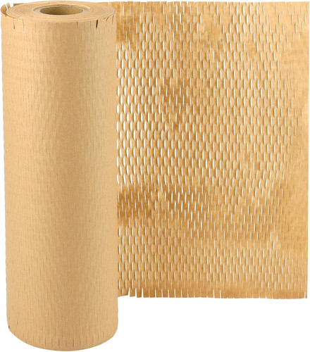 30cm 50m carta - 30cm,