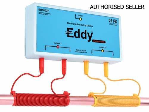 Ed6002p eddy decalcificante - eddy,