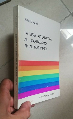 Curti vera alternativa - la,