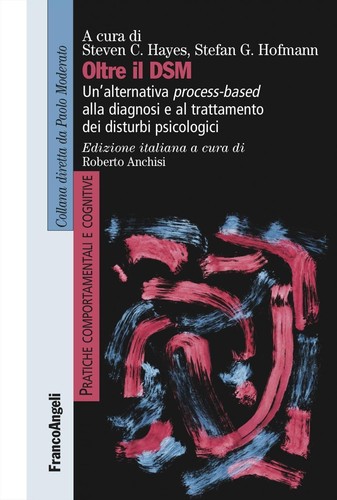 Oltre dsm un alternativa - il, dsm.