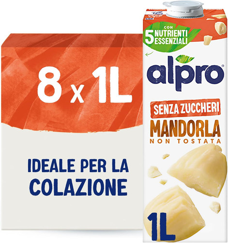 Senza zuccheri bevanda - zuccheri,, alla
