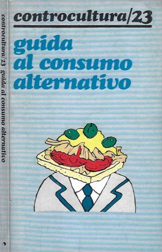 Guida consumo alternativo - guida,