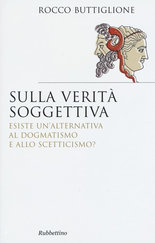 Sulla verità soggettiva