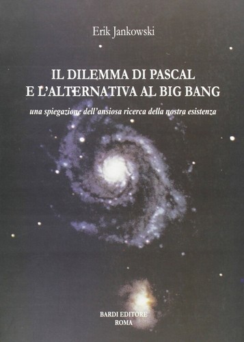 Dilemma pascal e - dilemma,