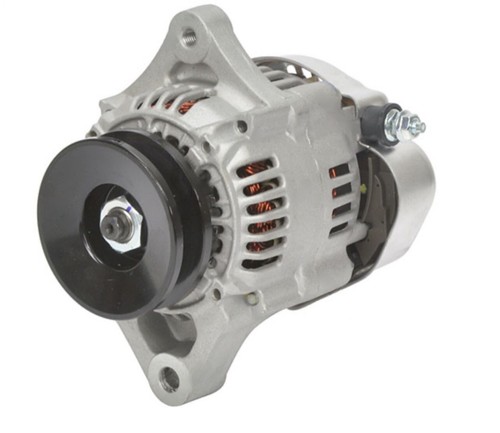 27060 78003 alternatore - alternatore,