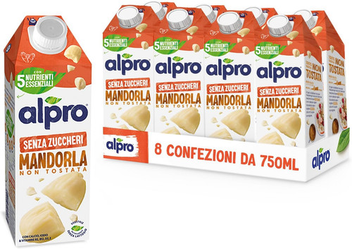 Senza zuccheri bevanda alla - zuccheri,,