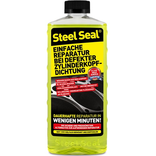 473ml steel seal guarnizione - 473ml,