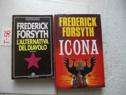 Libro alternativa diavolo - libro, l'alternativa