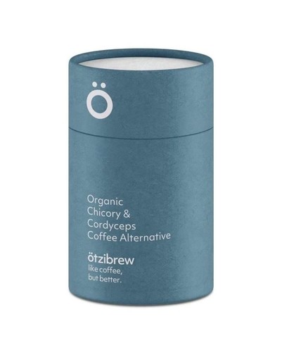 Alternativa caffè otzibrew - al,