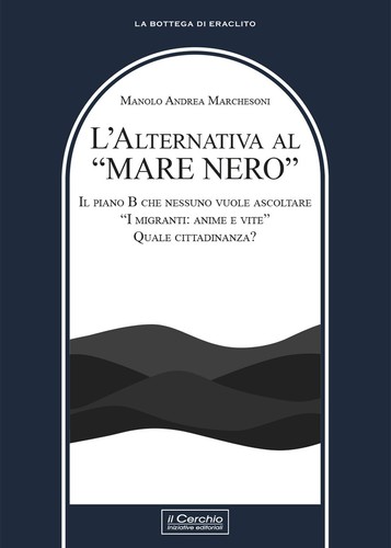 Alternativa mare - l'alternativa, «mare
