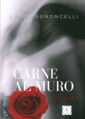 Carne muro letteratura - -, [letteratura