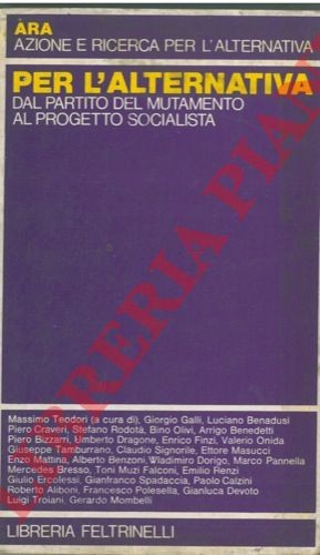 Per - (teodori,