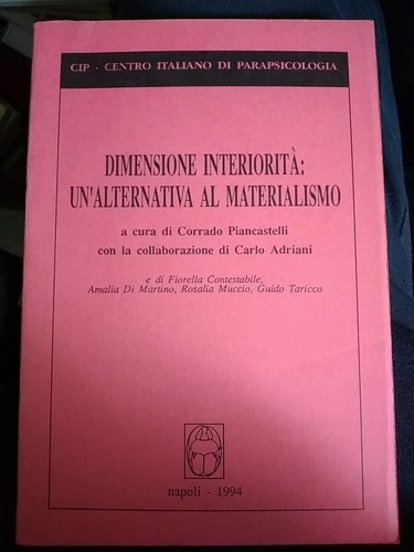 Centri parapsicologia - it.,